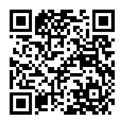 扫码下载汐见 App